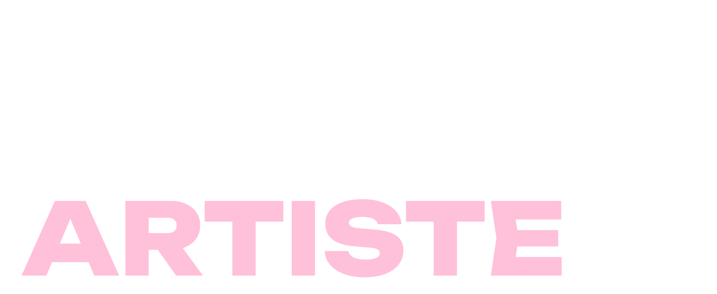 Bastien Lapouille